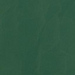 Satellite imagery of Wedge Point, US