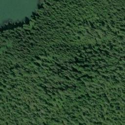 Satellite imagery of Wedge Point, US