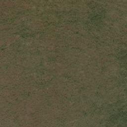 Satellite imagery of boundary_stone, LV