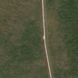 Satellite imagery of boundary_stone, LV