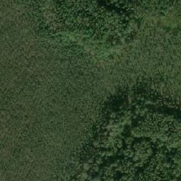 Satellite imagery of boundary_stone, LV
