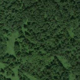 Satellite imagery of Романовка, RU