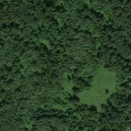 Satellite imagery of Романовка, RU