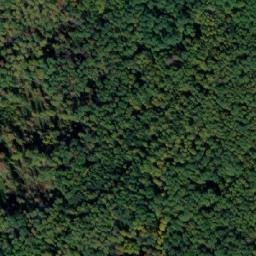 Satellite imagery of Пестрое, RU