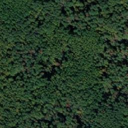 Satellite imagery of Пестрое, RU