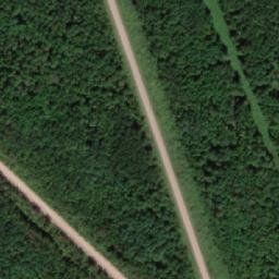 Satellite imagery of Байдук Южн., RU