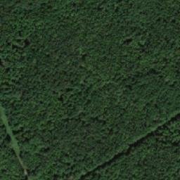 Satellite imagery of Байдук Южн., RU