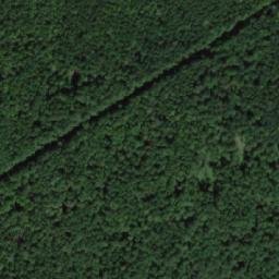 Satellite imagery of Байдук Южн., RU