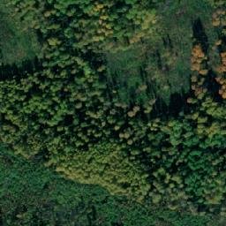 Satellite imagery of Гаршинка, RU
