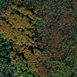 Satellite imagery of Гаршинка, RU
