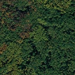 Satellite imagery of Гаршинка, RU