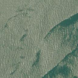 Satellite imagery of Point Saint John, US