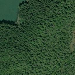 Satellite imagery of Wedge Point, US