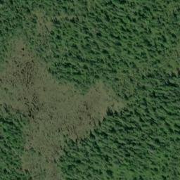 Satellite imagery of Wedge Point, US