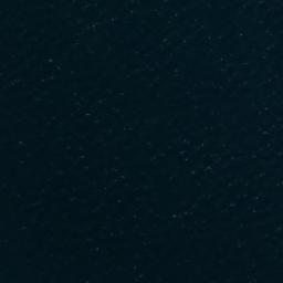 Satellite imagery of Vädersten, SE