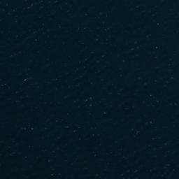 Satellite imagery of Vädersten, SE