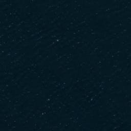 Satellite imagery of Vädersten, SE