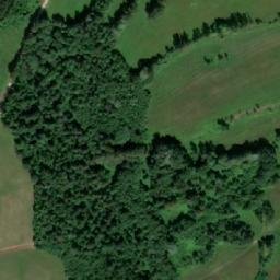 Satellite imagery of R.Sēļa Piemiņas Akmens, LV