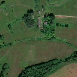 Satellite imagery of R.Sēļa Piemiņas Akmens, LV