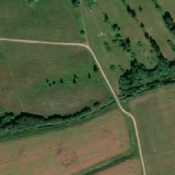 Satellite imagery of R.Sēļa Piemiņas Akmens, LV