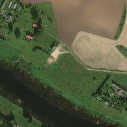 Satellite imagery of Jumpravmuižas Dolomīta Atsegums, LV