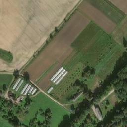 Satellite imagery of Jumpravmuižas Dolomīta Atsegums, LV