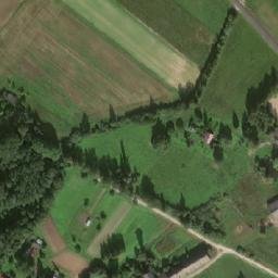 Satellite imagery of Jumpravmuižas Dolomīta Atsegums, LV