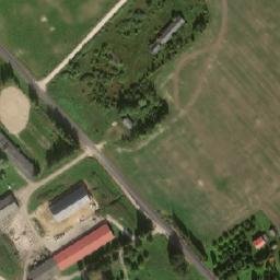 Satellite imagery of Jumpravas Dolomīta Atsegums, LV