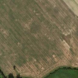 Satellite imagery of Jumpravas Dolomīta Atsegums, LV