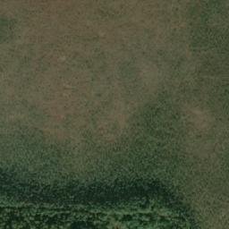 Satellite imagery of boundary_stone, LV