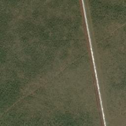 Satellite imagery of boundary_stone, LV