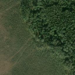 Satellite imagery of boundary_stone, LV