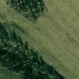 Satellite imagery of Archekasskiy Kryazh, RU
