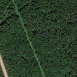 Satellite imagery of Байдук Южн., RU