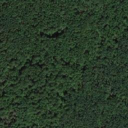 Satellite imagery of Байдук Южн., RU
