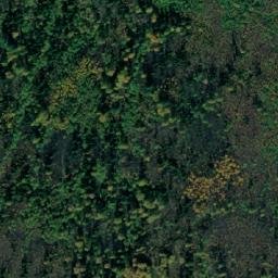 Satellite imagery of Гаршинка, RU