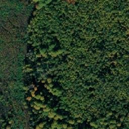 Satellite imagery of Гаршинка, RU