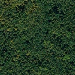 Satellite imagery of Гаршинка, RU