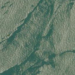 Satellite imagery of Point Saint John, US