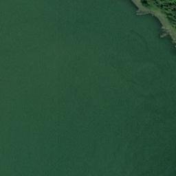 Satellite imagery of Wedge Point, US