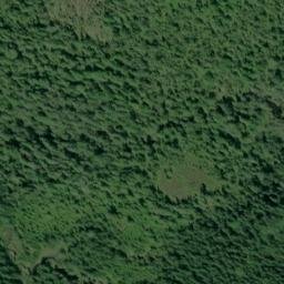 Satellite imagery of Wedge Point, US