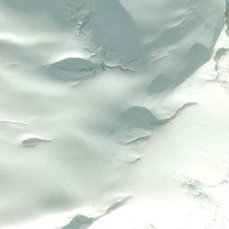 Satellite imagery of Mount Lewis Cass, CA
