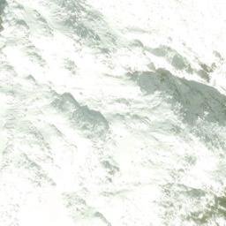 Satellite imagery of Mount Lewis Cass, CA