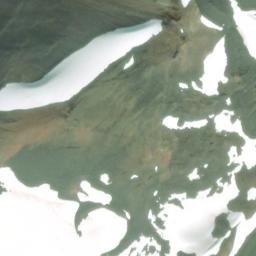 Satellite imagery of The Volcano, CA