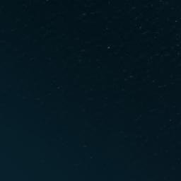 Satellite imagery of Vädersten, SE