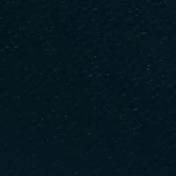 Satellite imagery of Vädersten, SE