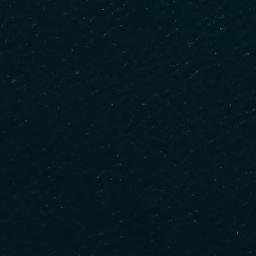 Satellite imagery of Vädersten, SE
