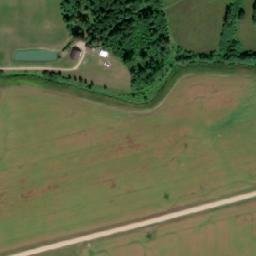 Satellite imagery of R.Sēļa Piemiņas Akmens, LV