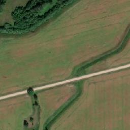 Satellite imagery of R.Sēļa Piemiņas Akmens, LV