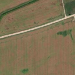 Satellite imagery of R.Sēļa Piemiņas Akmens, LV
